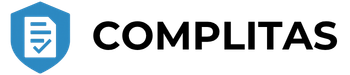 Complitas