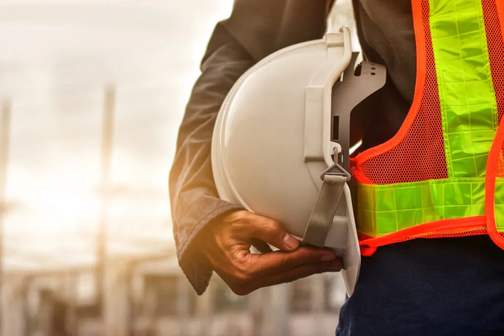 What Is Building Compliance and why does it matter in 2026?