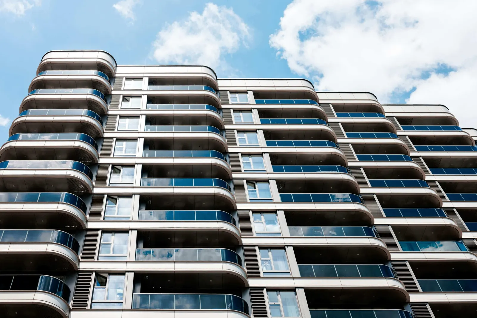 How to register a higher-risk building with the UK Building Safety Regulator
