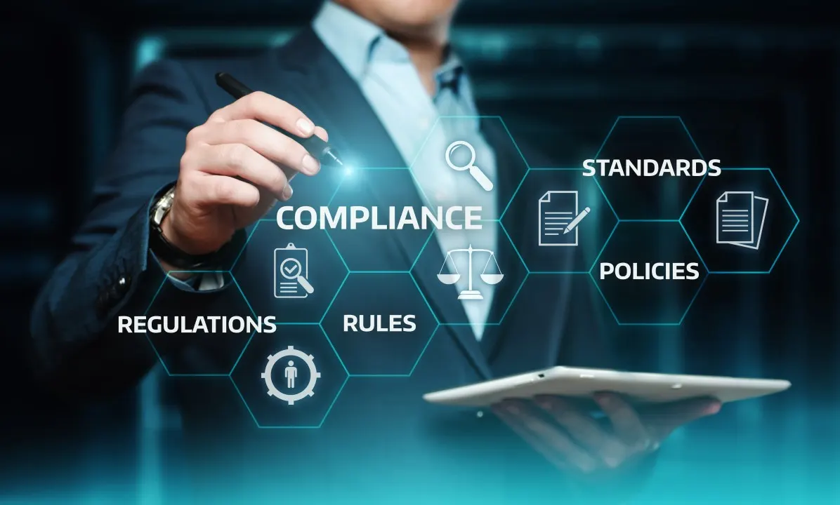 Why HSE Compliance Isn’t Optional: A Case Study in What Happens When It Fails