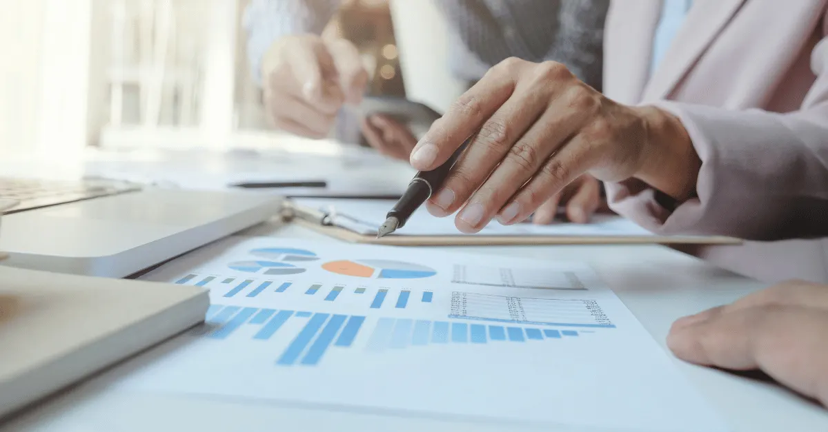 Beyond the Checklist: Why Building Safety Compliance Needs Quantitative Risk Measurement