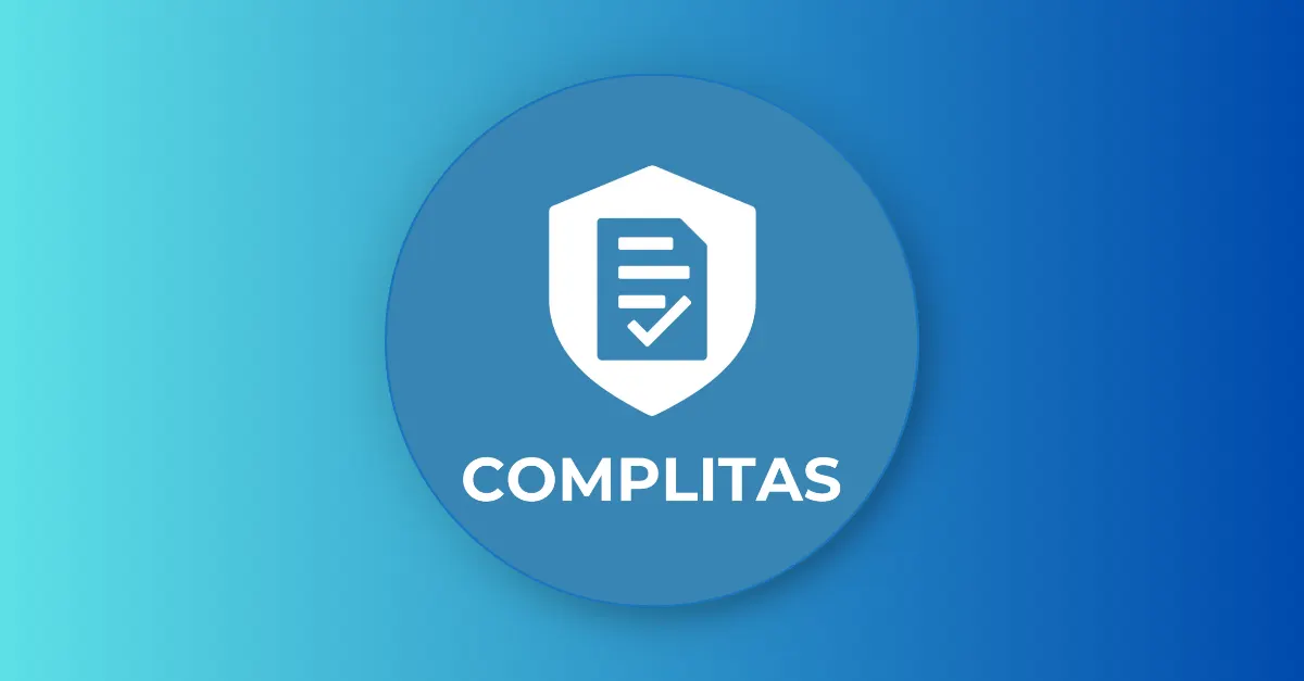Complitas Appoints Addison Izatt as Chief Compliance and Strategy Officer