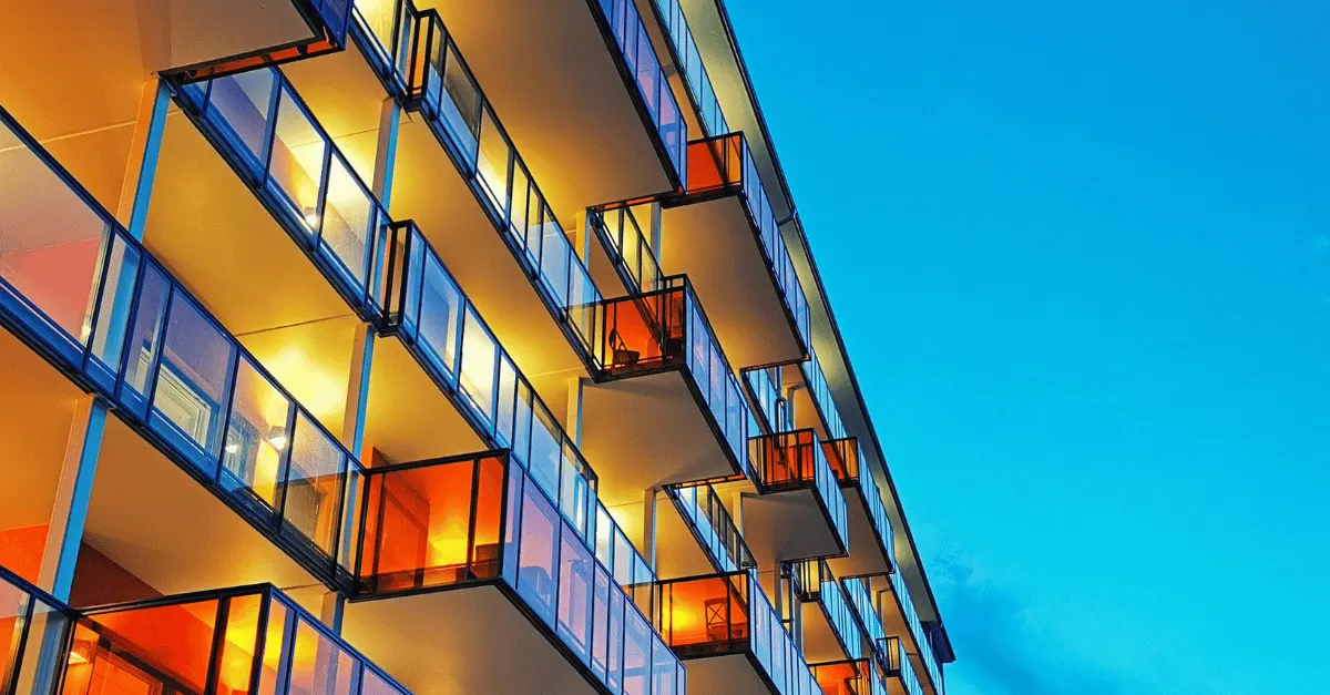 The Top 5 Compliance Risks Facing Residential Property Managers
