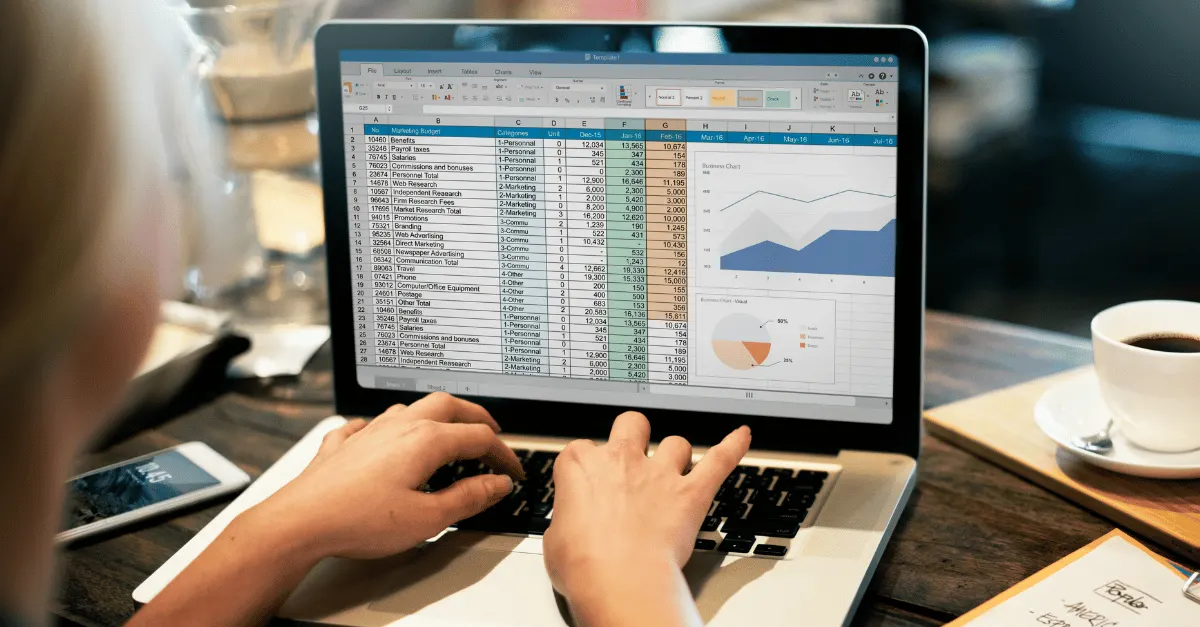 Why Spreadsheets Are Failing Residential Property Compliance Teams 