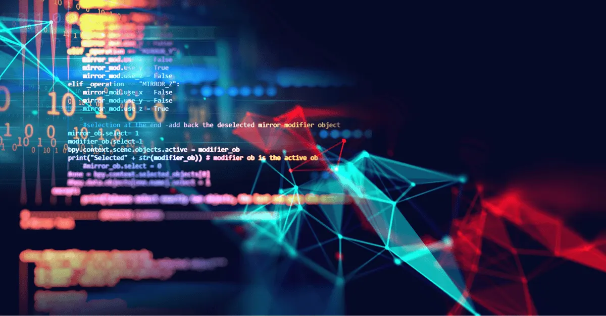 The Real Problem with Building Safety Compliance Isn’t Regulation — It’s Data