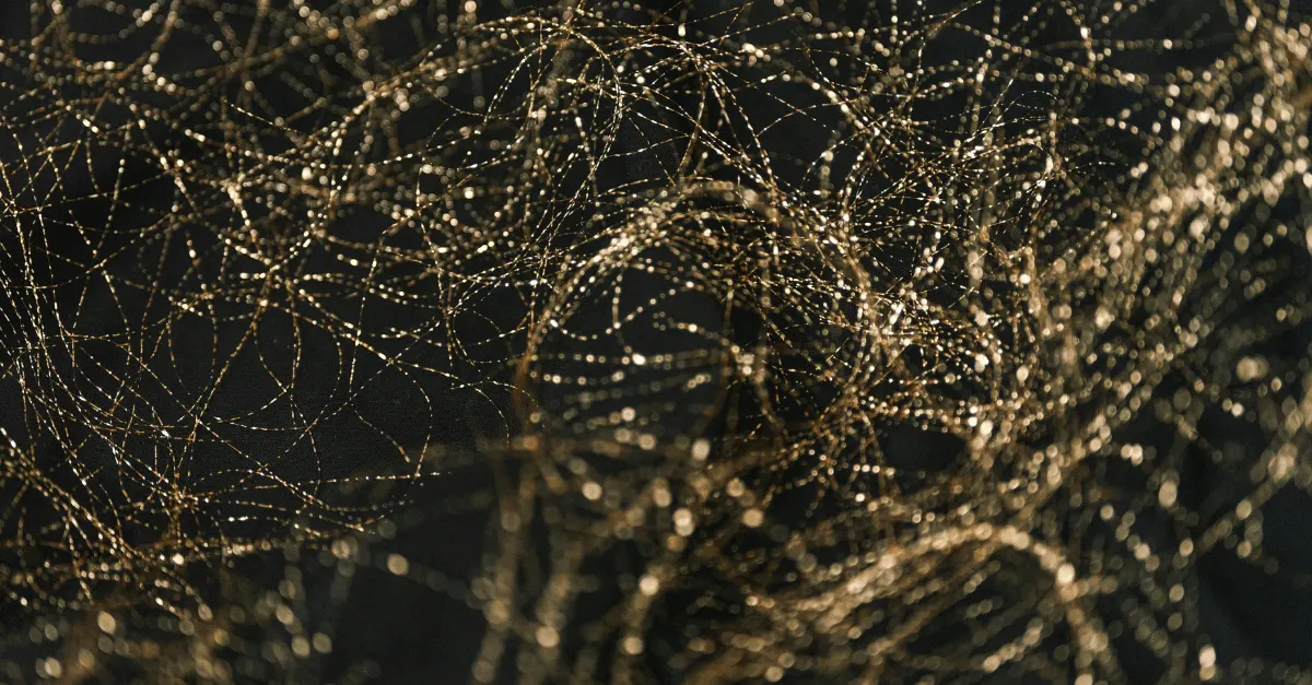 Golden Thread Compliance Checklist for Building Safety Managers