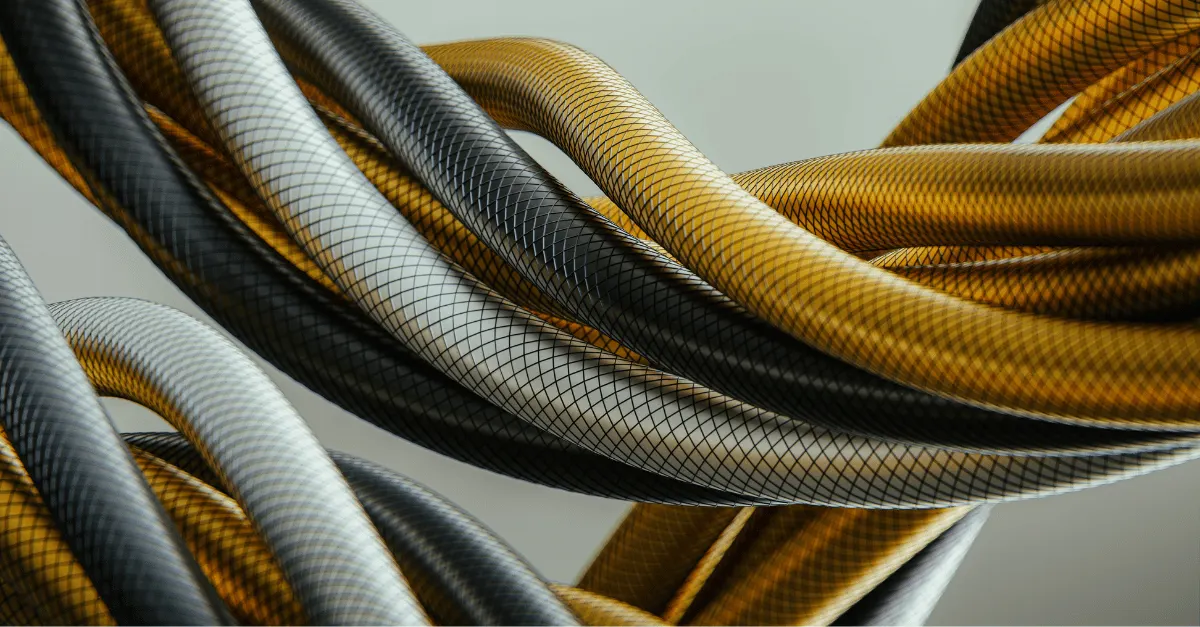 Golden Thread Compliance: 80% of Developers Aren’t Ready for Post-Grenfell Safety Law. Are You?