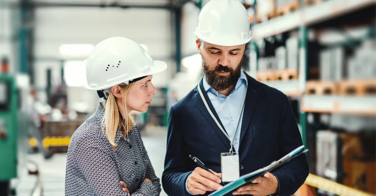 case study: How a Single Mis-Rated Data Point Can Undo a Managing Agent’s Building Safety Act Compliance